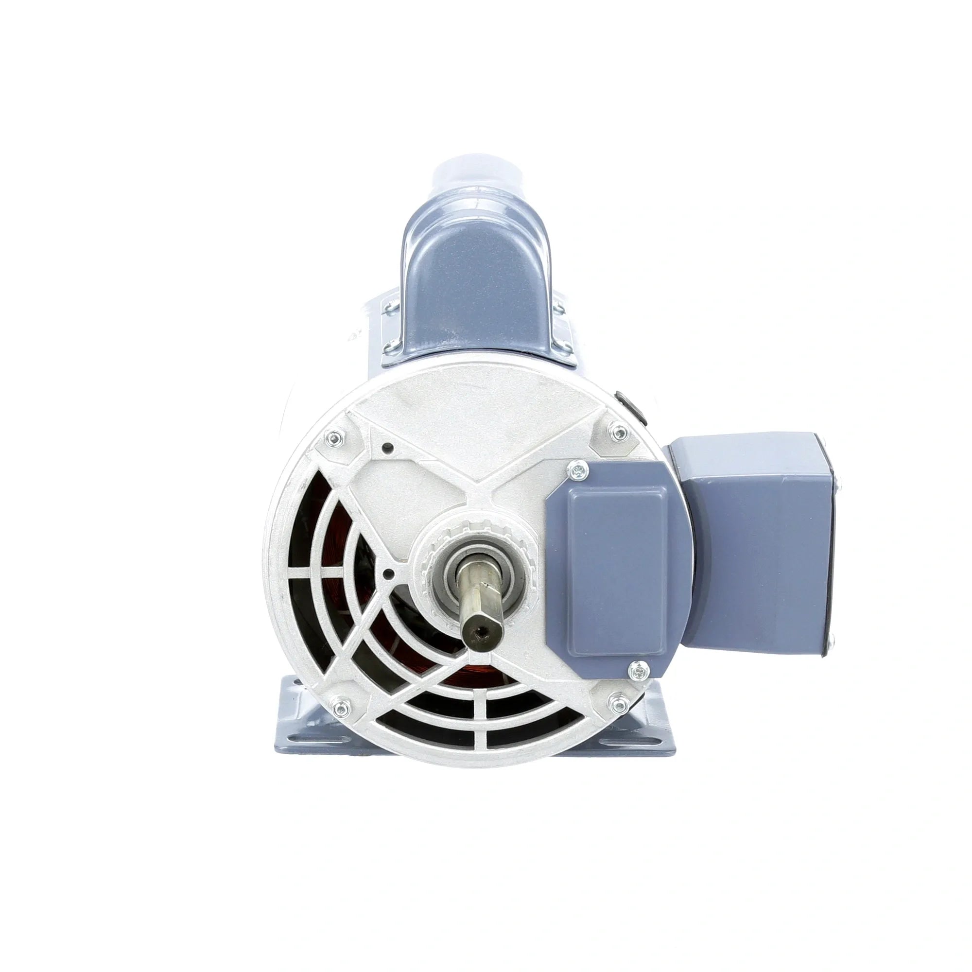 00-358516-00002 Vulcan Hart - High Efficiency Blower Motor alternate view 1 00-358516-00002 Vulcan Hart - High Efficiency Blower Motor alternate view 1